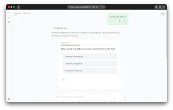 ReMind gallery image