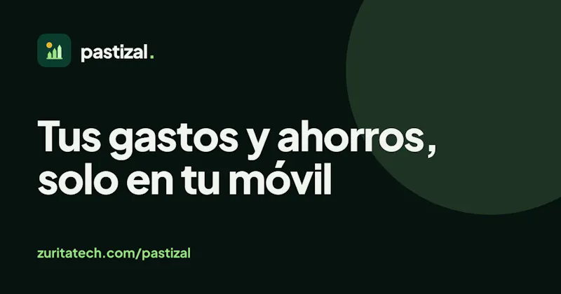 Pastizal screenshot 1