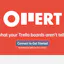 Ollert