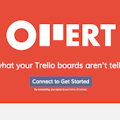Ollert