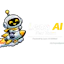 Lean-AI-Team-Skills
