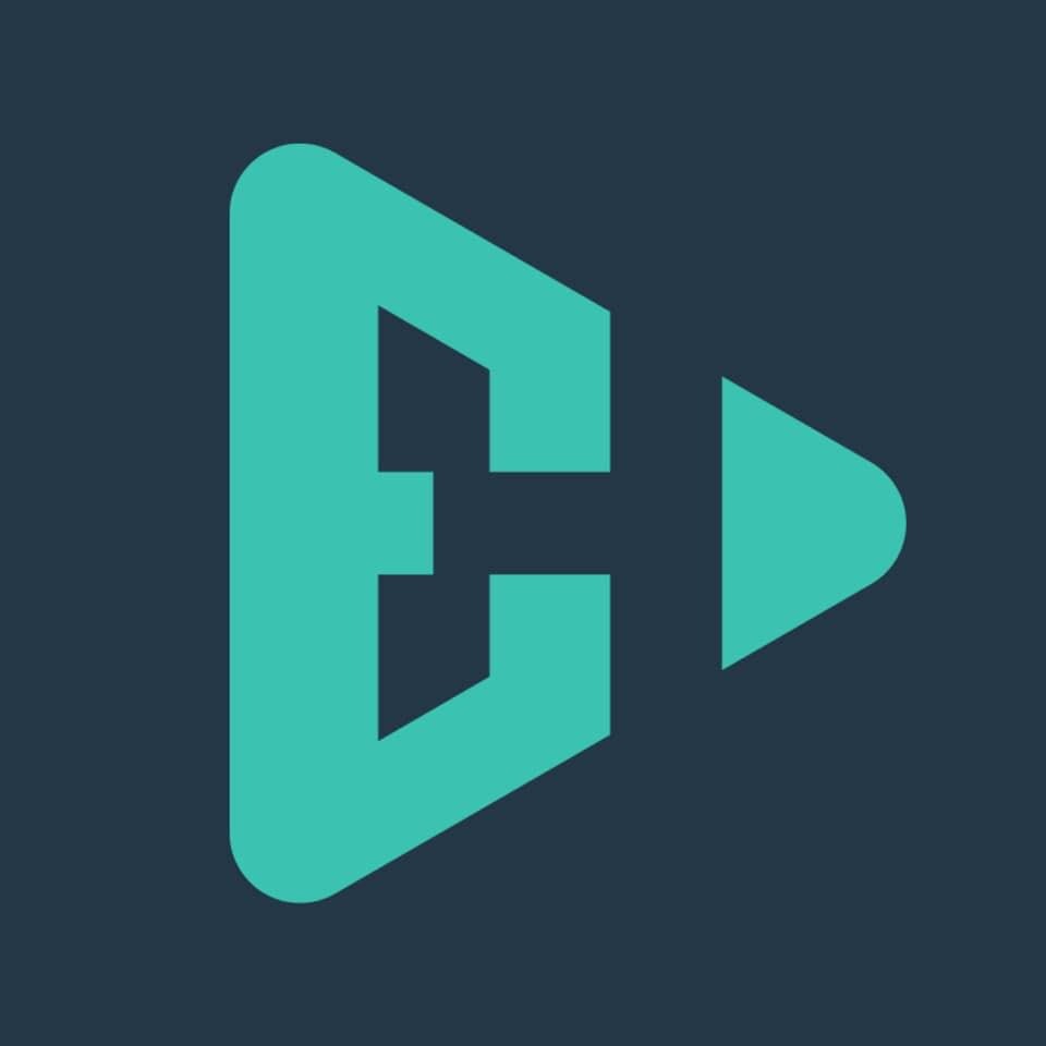 Your Everyday Heroes