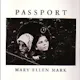 Passport