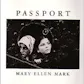 Passport