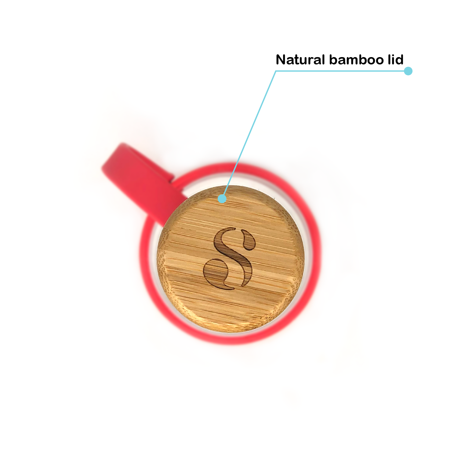 My Story Bottle gallery image