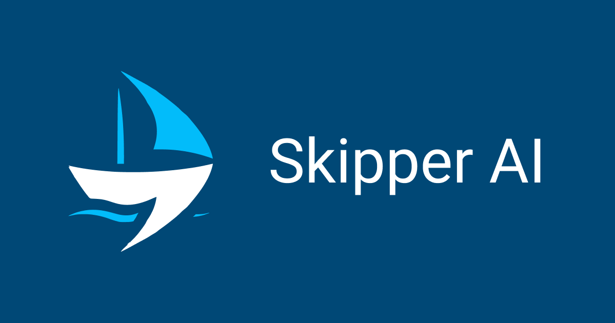 startuptile Skipper AI-Turn Slack conversations into Jira tickets instantly