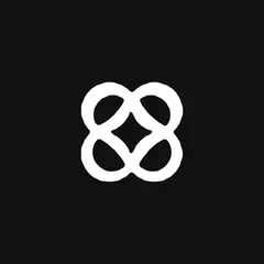 Outbind logo
