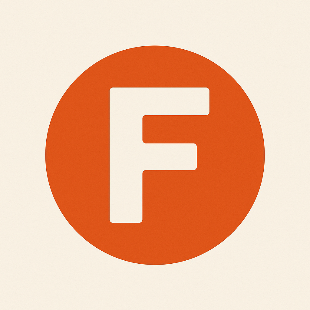 Fuckedprotocol