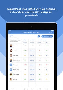 Chronicle Cloud gallery image