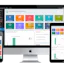 WPCHURCH - Church Management System