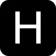 Hyb