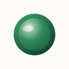 Checkerso