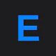 Eudler
