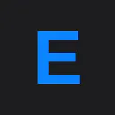 Eudler 제품 배너