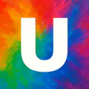 Ultrathink gallery image