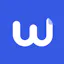 TidyWallet