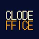 Pixel Clodeffice