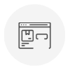 Cafe Billing Software - QPOS gallery image