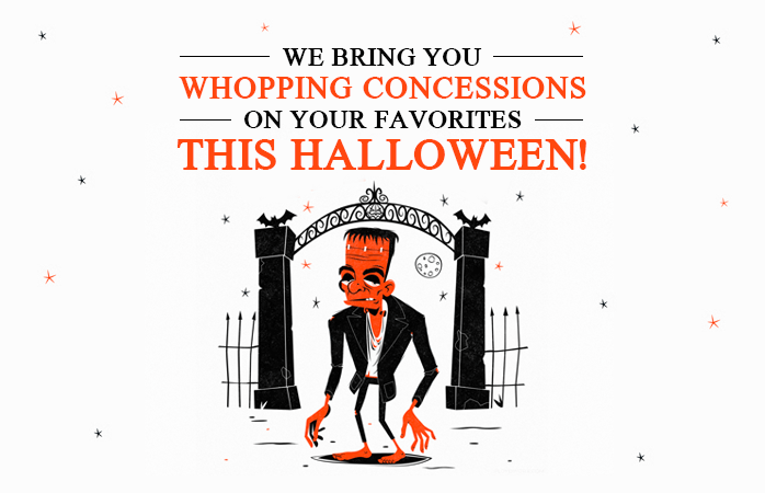 Top Vouchers Code gallery image