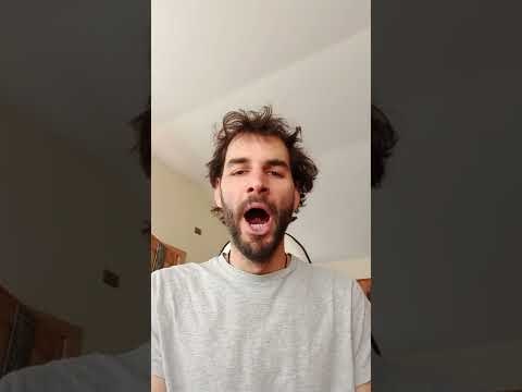 Sadhana gallery image