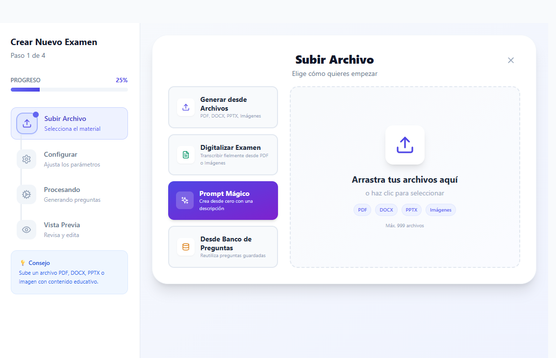 AESTIMAI gallery image