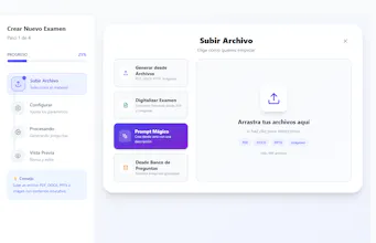 AESTIMAI gallery image