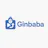 GinBaba