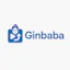 GinBaba