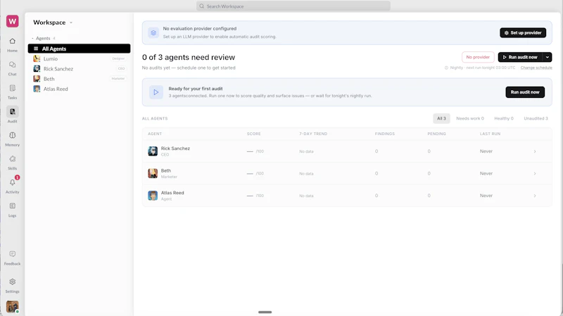 Cyborg7 screenshot 2