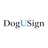 DogUSign