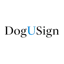 DogUSign
