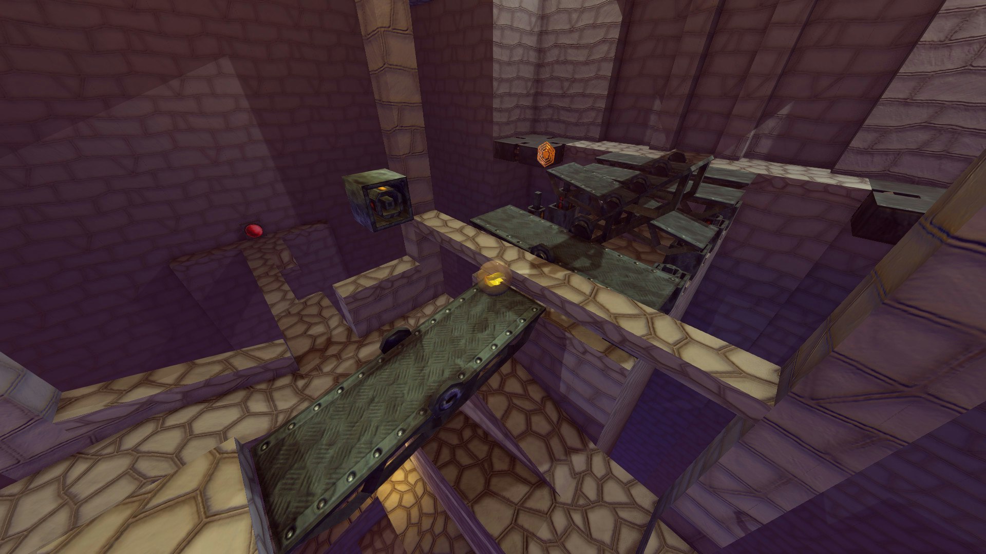 Marble Mountain gallery image