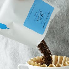 Blue Bottle Perfectly Ground gallery image