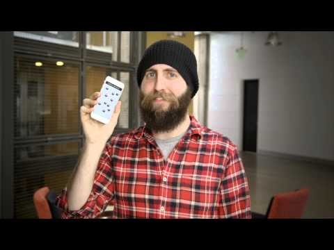 Beardmetrics gallery image