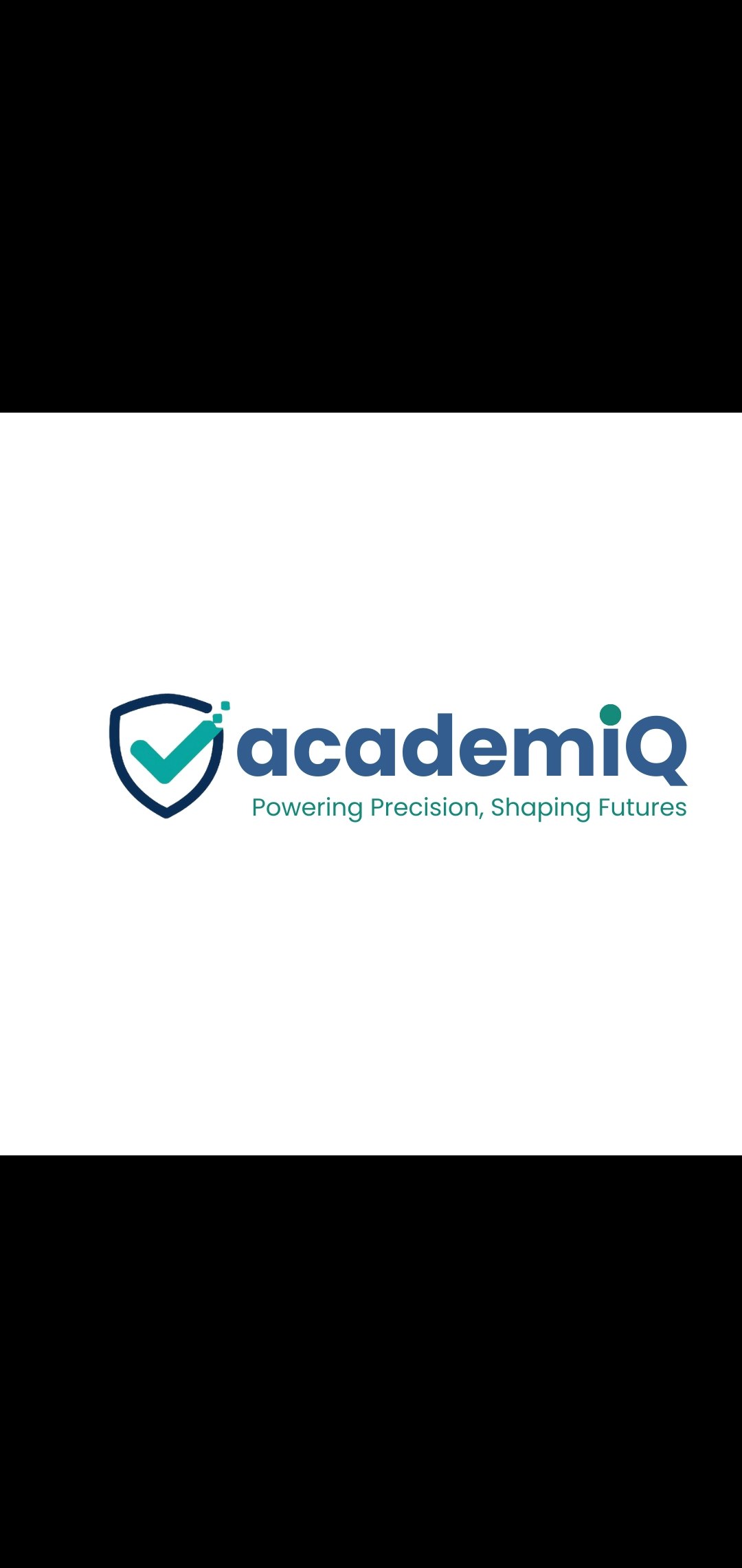 ACADEMIQ 