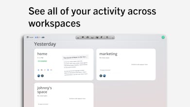 Muka - AI Agents for your apps gallery image