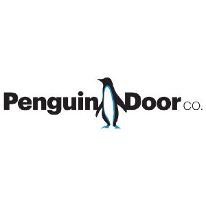 Penguin Door Co.