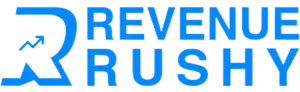 Revenue Rushy gallery image