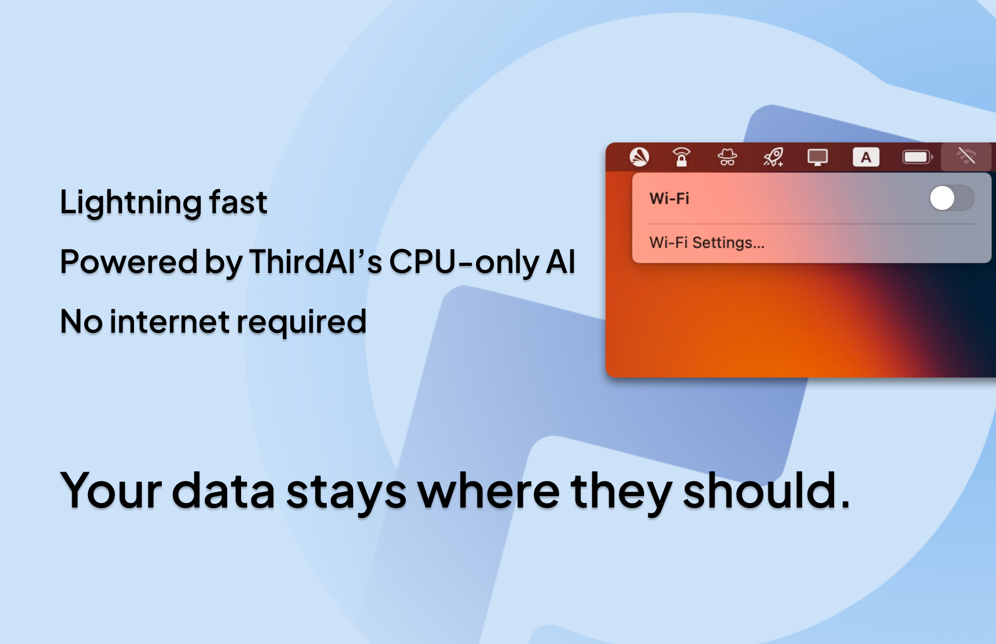 PocketShield gallery image