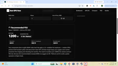 Best GPU Here gallery image