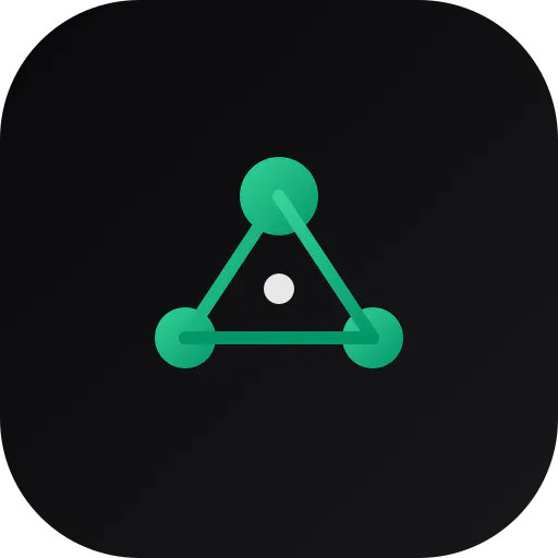 NeuroLog