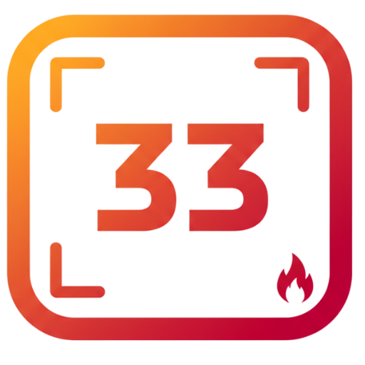 Cal33- Smart Nutrition Tracking with AI