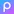 Piplhr
