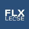 FLXlease