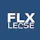 FLXlease