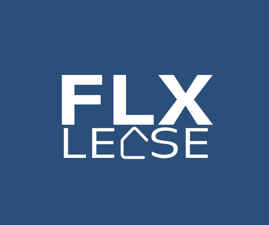 Flxlease