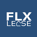FLXlease