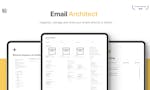 Email Architect image