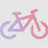 Amsterdam Rent a Bike