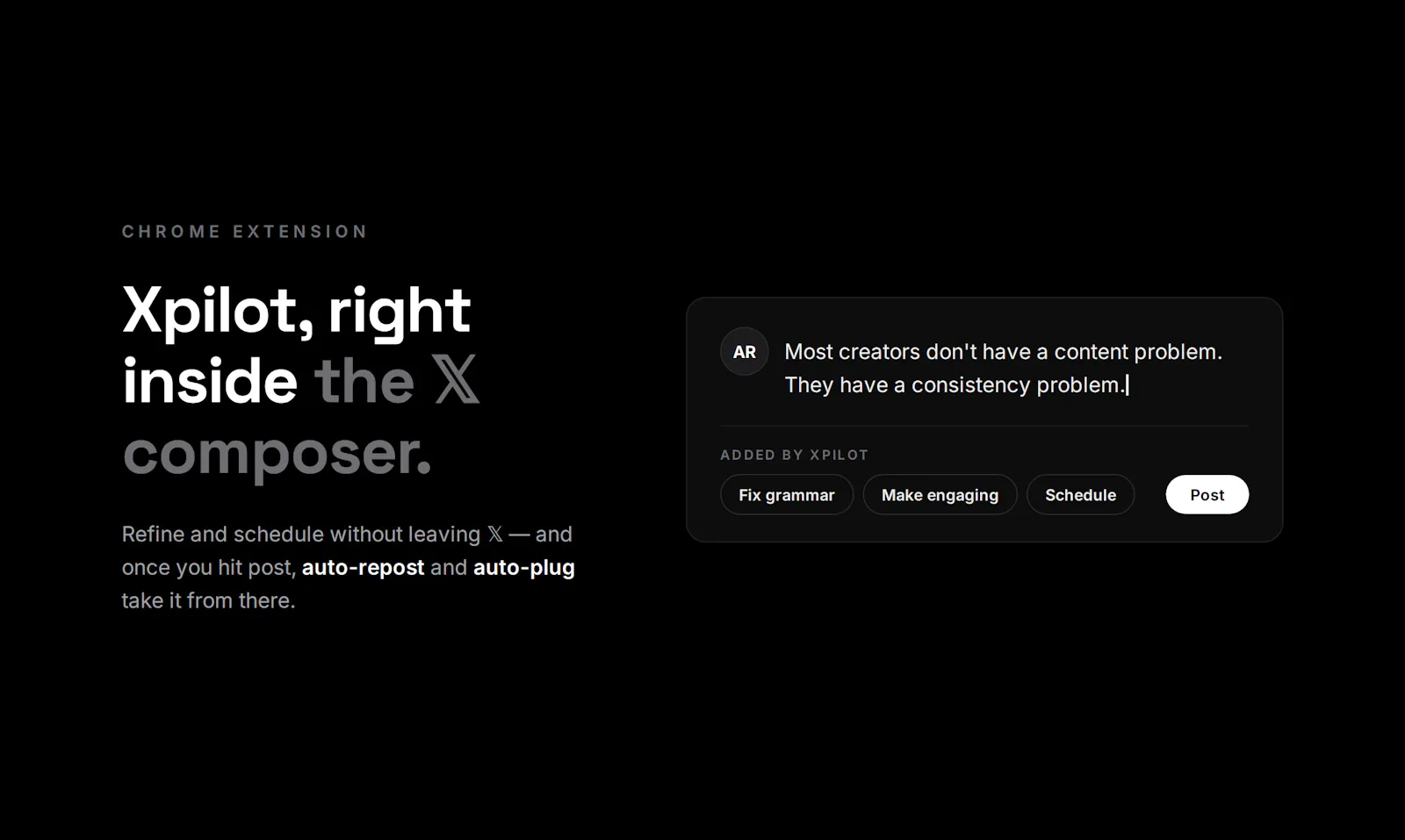 Xpilot screenshot 7
